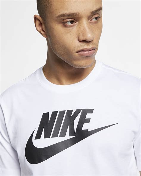 nike t shirts heren|Men's Shirts & T.